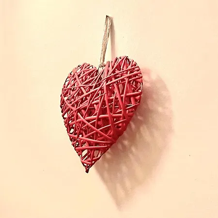 Divina Blue * Ντουμπρόβνικ