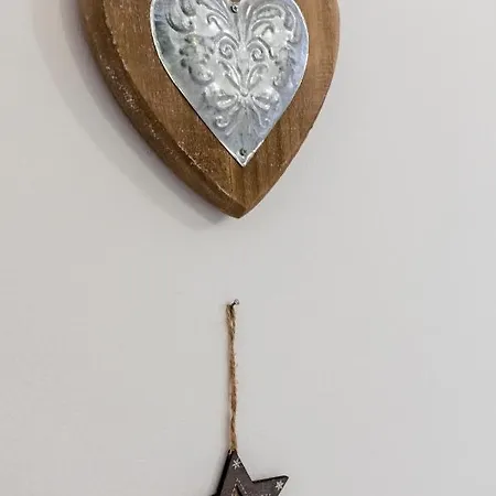 Divina Blue Ντουμπρόβνικ