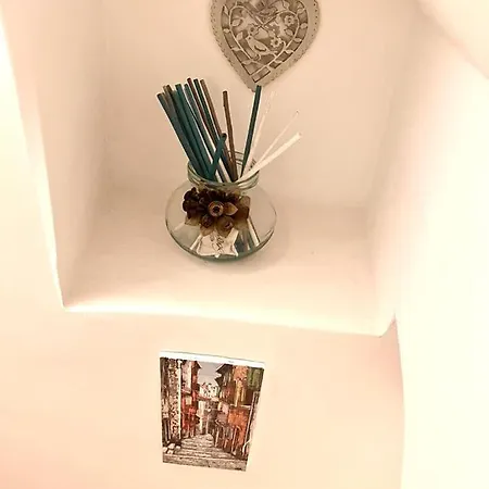 Appartement Divina Blue Dubrovnik