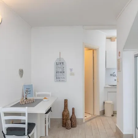 Divina Blue * 杜布罗夫尼克