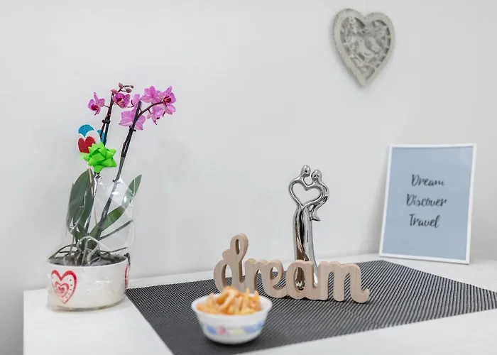 Divina Blue 杜布罗夫尼克