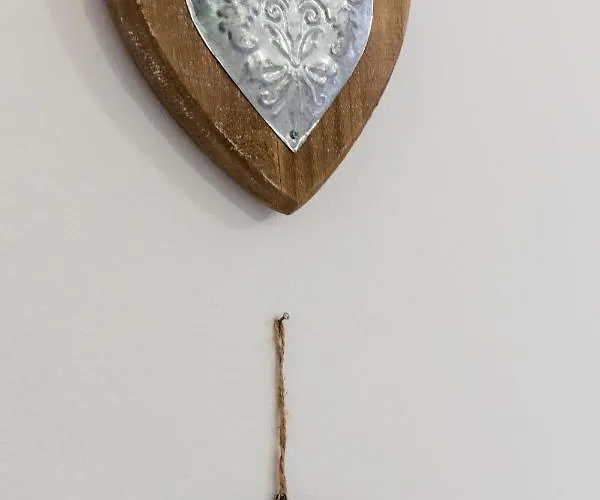 Divina Blue 杜布罗夫尼克