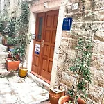 Divina Blue Apartman *