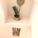 Apartman Divina Blue Dubrovnik