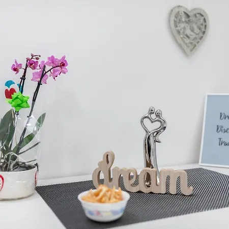 Divina Blue Dubrovnik