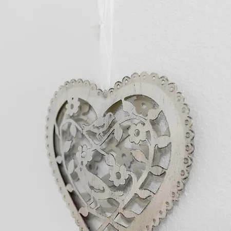 Apartment Divina Blue Dubrovnik